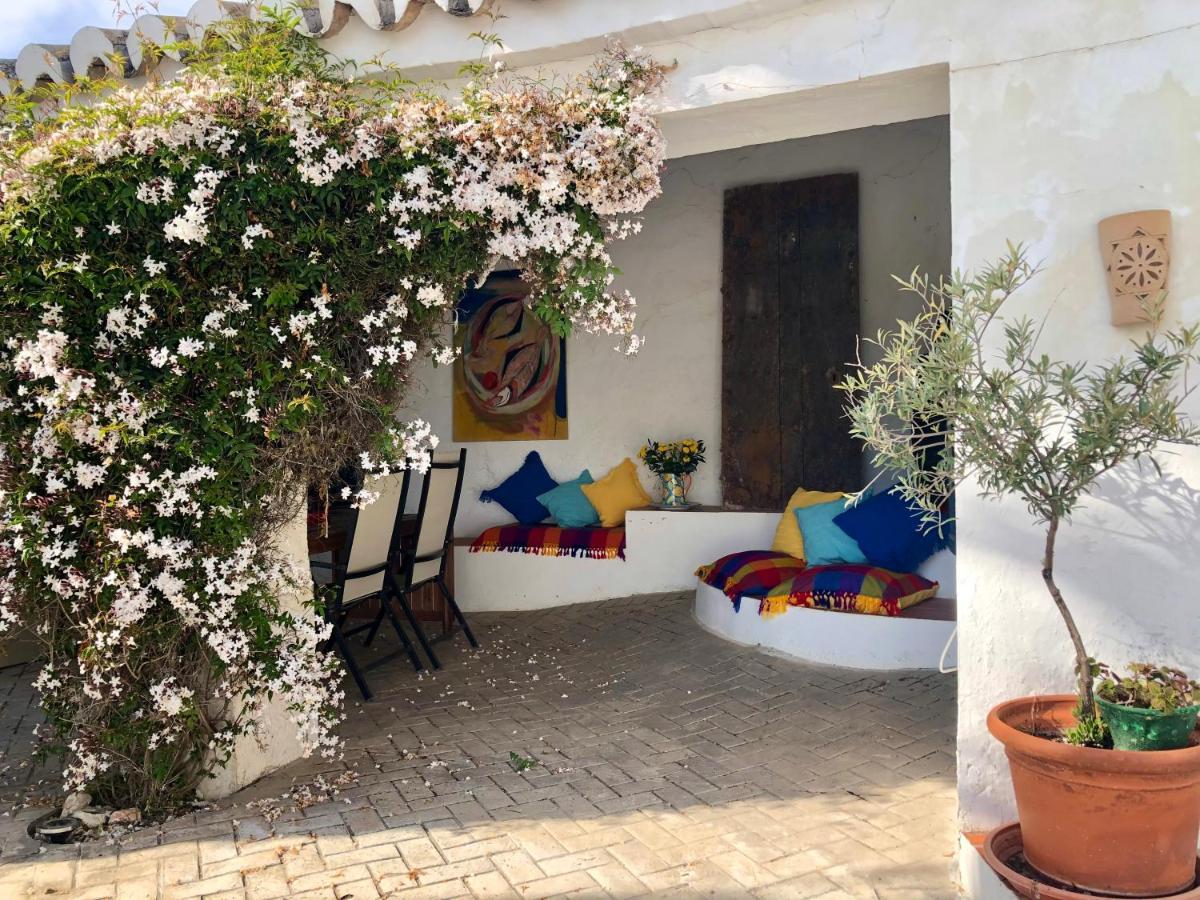 Almohalla51 Archidona Luaran gambar